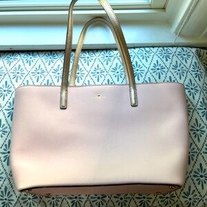 Kate Spade bag